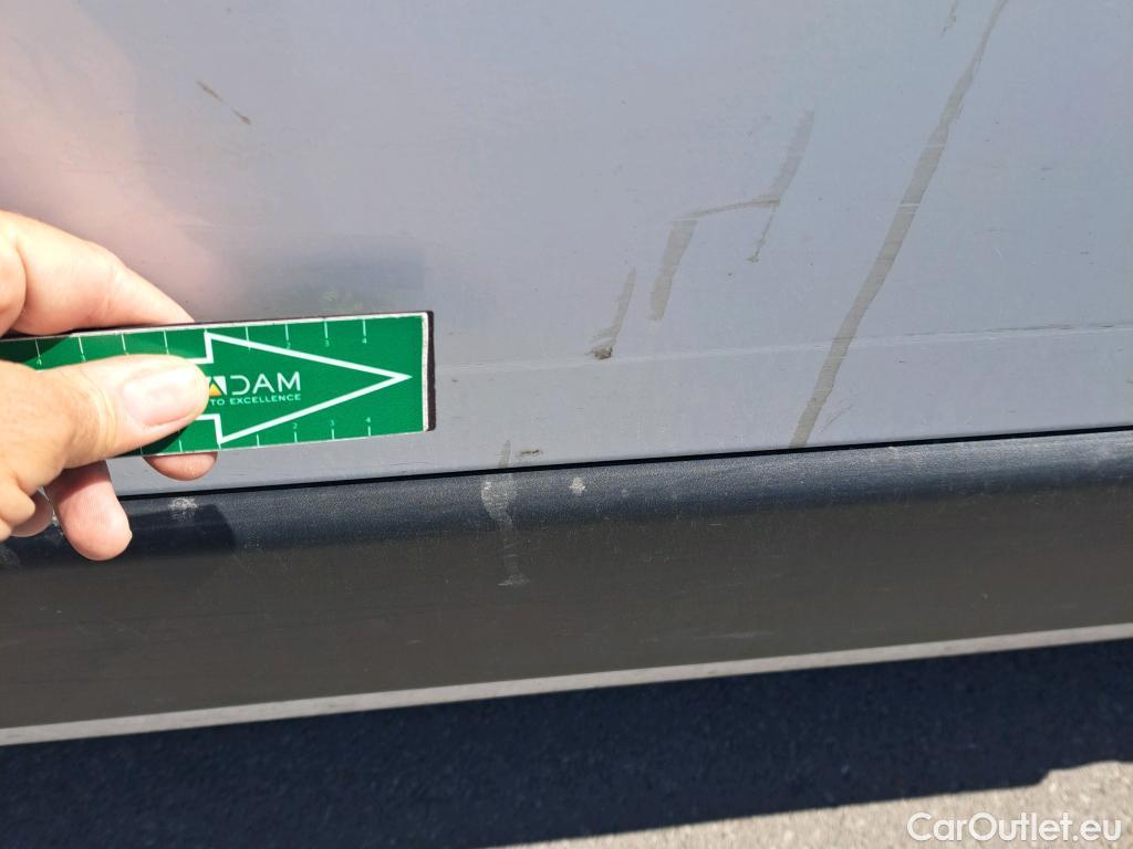  Citroen  Jumper  Furgon Gran Volumen 35 L3H2 BlueHDi 165 2.2 BlueHDi 165CV MT6 E6d #26