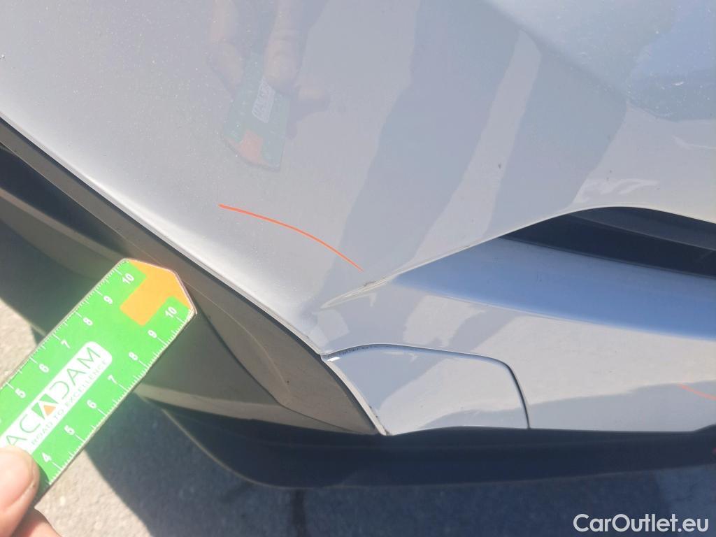  Toyota  Proace TOYOTA  City 1.5D 75kW (100CV) GX L1 (AC) #57