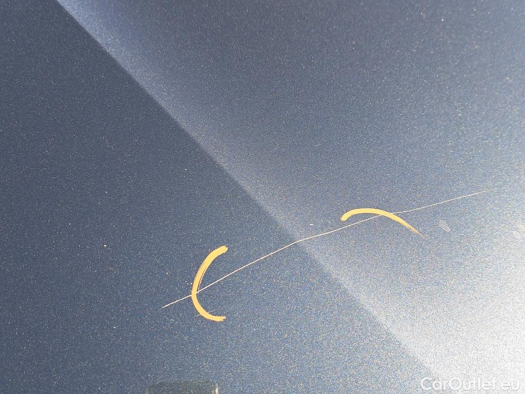  Cupra  Formentor CUPRA  / 2020 / 5P / todoterreno 1.5 TSI 110kW (150 CV) (AC) #8