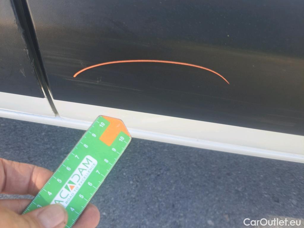  Toyota  Proace TOYOTA  City 1.5D 75kW (100CV) GX L1 (AC) #95