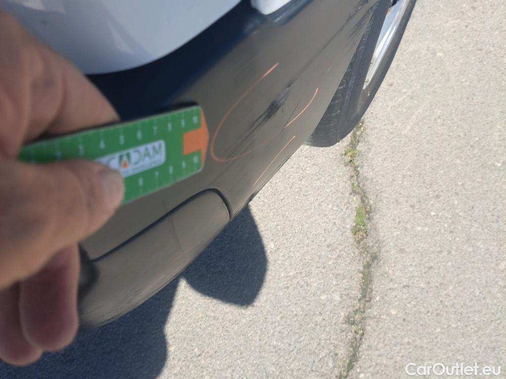  Toyota  Proace TOYOTA  City 1.5D 75kW (100CV) GX L1 (AC) #52