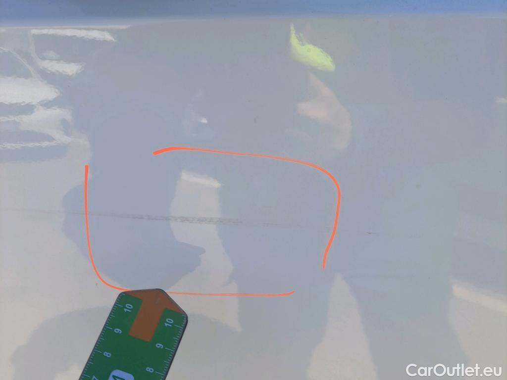  Toyota  Proace TOYOTA  City 1.5D 75kW (100CV) GX L1 (AC) #40