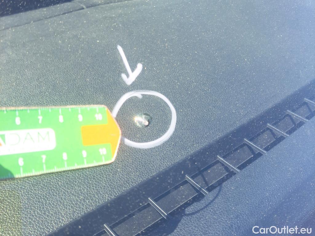  Toyota  Proace TOYOTA  City 1.5D 75kW (100CV) GX L1 (AC) #2