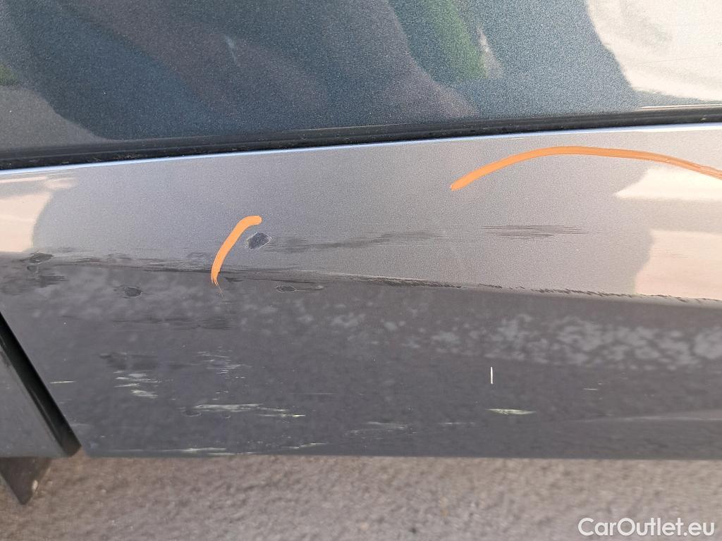  Cupra  Formentor CUPRA  / 2020 / 5P / todoterreno 1.5 TSI 110kW (150 CV) (AC) #39