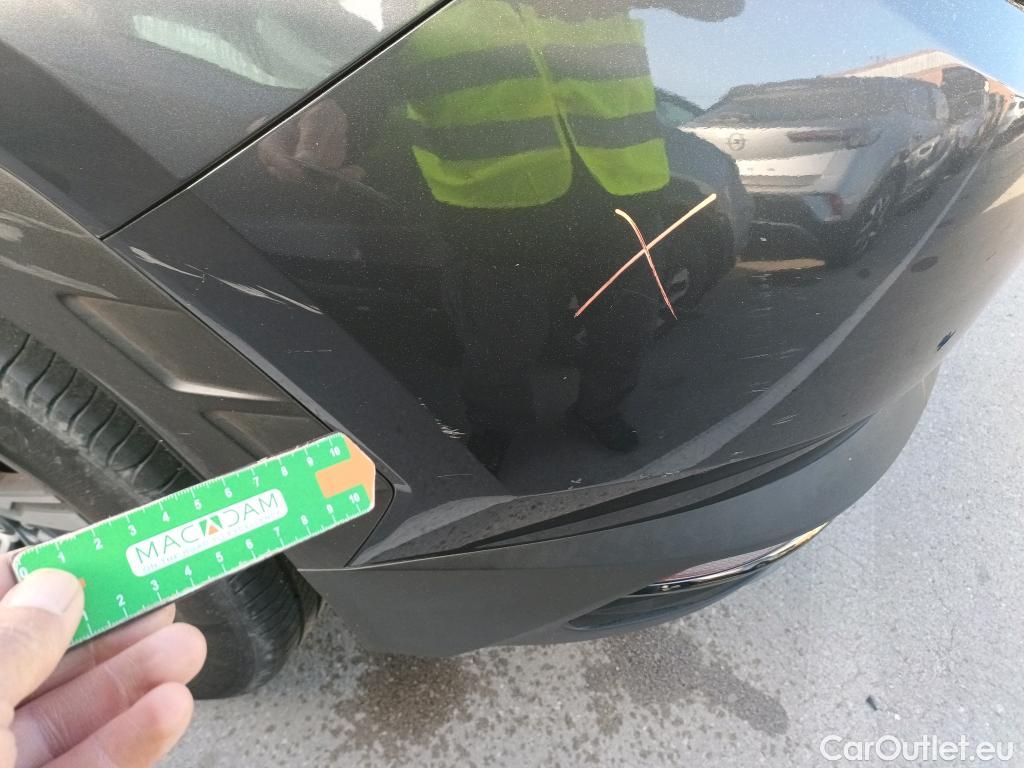  Hyundai  Tucson HYUNDAI  / 2020 / 5P / todoterreno 1.6 TGDI 169kW (230CV) HEV Maxx Auto #24