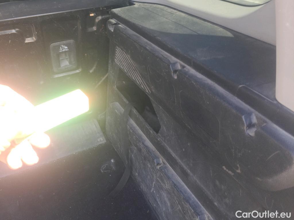  Toyota  Proace TOYOTA  City 1.5D 75kW (100CV) GX L1 (AC) #8