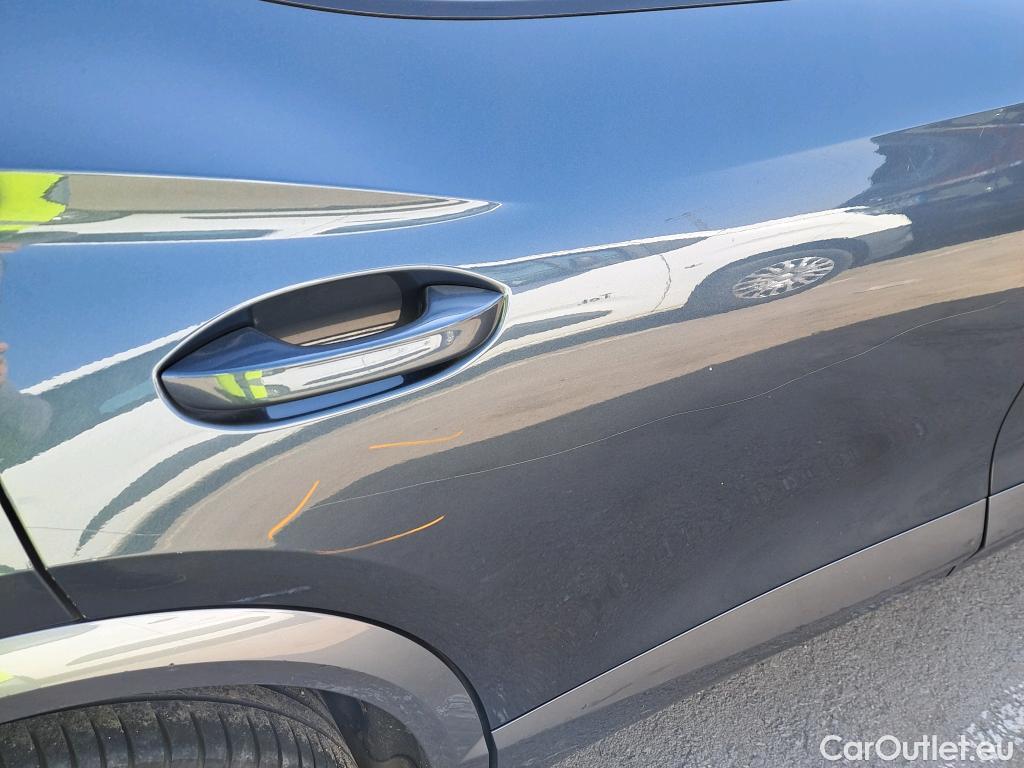  Cupra  Formentor CUPRA  / 2020 / 5P / todoterreno 1.5 TSI 110kW (150 CV) (AC) #17