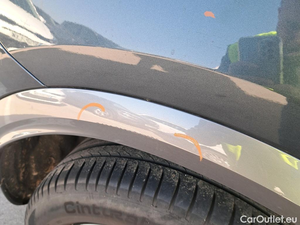  Cupra  Formentor CUPRA  / 2020 / 5P / todoterreno 1.5 TSI 110kW (150 CV) (AC) #44