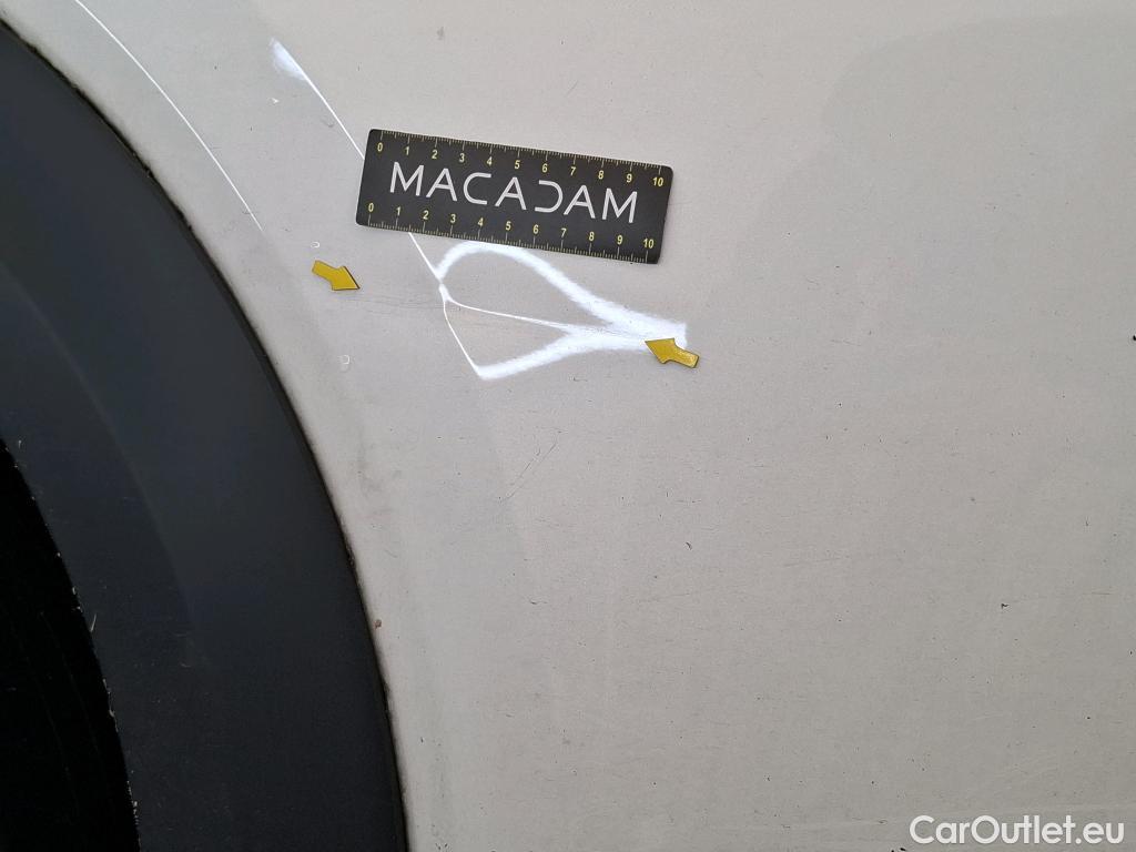  Nissan  Juke NISSAN  / 2019 / 5P / Crossover DIG-T 114 BVM6 Shadow(SP) #2