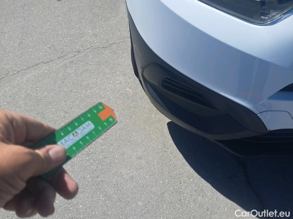  Toyota  Proace TOYOTA  City 1.5D 75kW (100CV) GX L1 (AC) #80