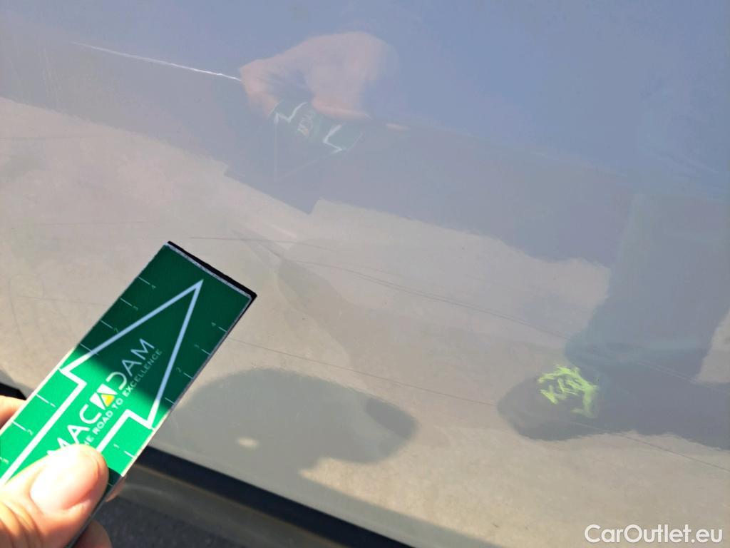  Citroen  Jumper  Furgon Gran Volumen 35 L3H2 BlueHDi 165 2.2 BlueHDi 165CV MT6 E6d #23