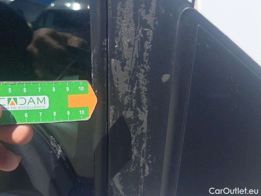  Toyota  Proace TOYOTA  City 1.5D 75kW (100CV) GX L1 (AC) #89