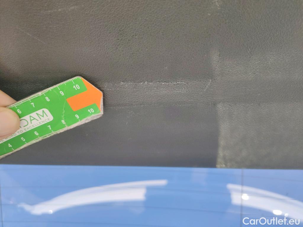  Bmw  X5 BMW  todoterreno xDrive25d 230CV#Opcionales 9950€# #19