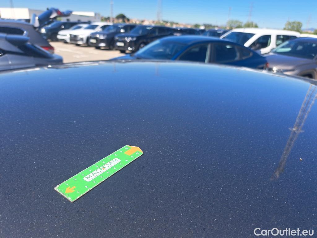  Peugeot  3008 PEUGEOT  / 2020 / 5P / todoterreno 1.5 BlueHDi 96kW (130CV) S&S Active Pack #2