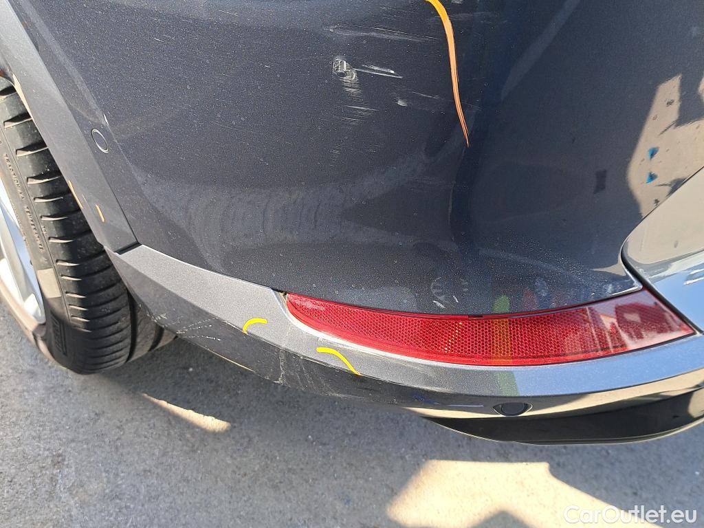  Cupra  Formentor CUPRA  / 2020 / 5P / todoterreno 1.5 TSI 110kW (150 CV) (AC) #15