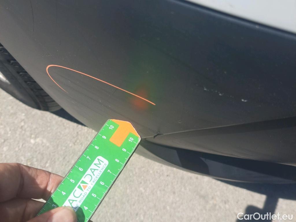  Toyota  Proace TOYOTA  City 1.5D 75kW (100CV) GX L1 (AC) #81