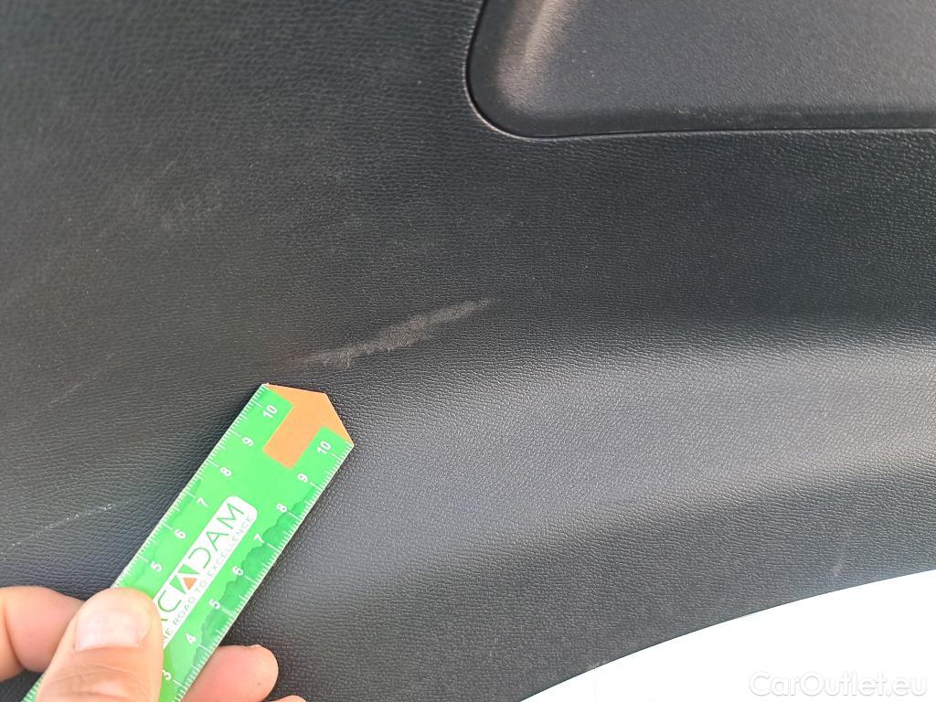  Cupra  Formentor CUPRA  / 2020 / 5P / todoterreno 1.5 TSI 110kW (150 CV) (AC) #32