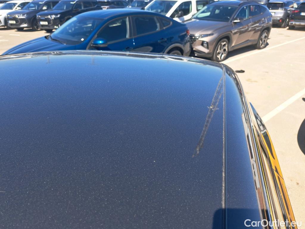  Peugeot  3008 PEUGEOT  / 2020 / 5P / todoterreno 1.5 BlueHDi 96kW (130CV) S&S Active Pack #4