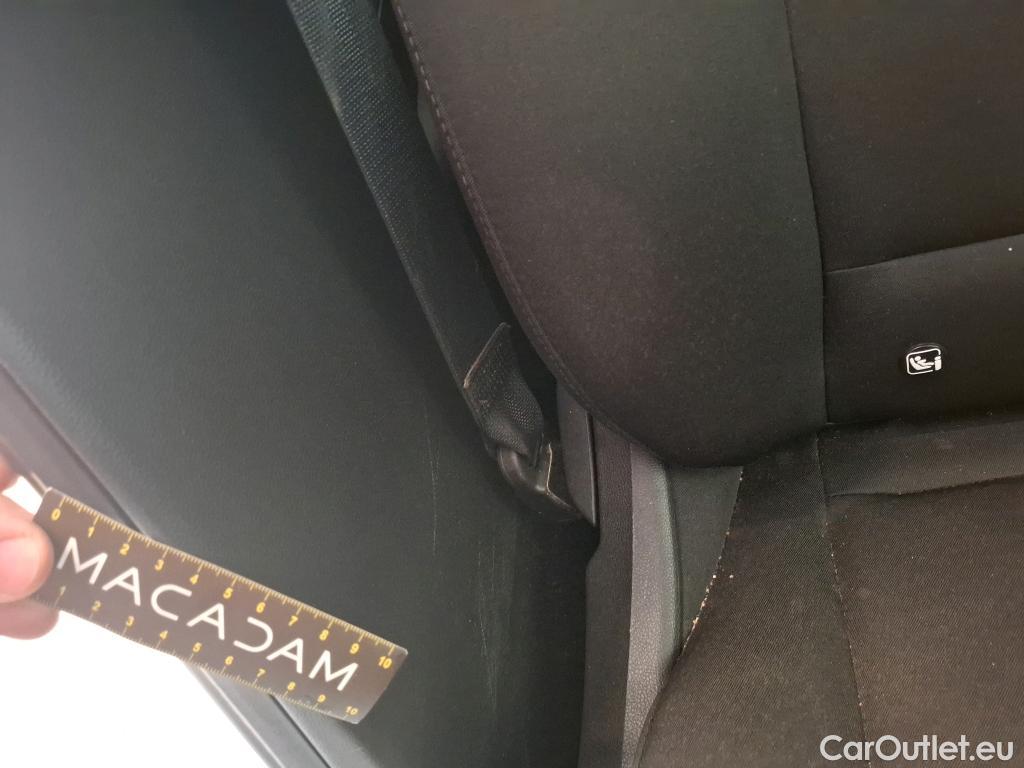  Renault  Clio  V Société Air Nav 1.5 dCi 100CV BVM6 E6d #6