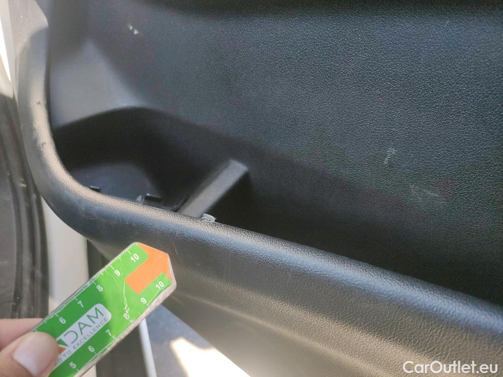  Bmw  X5 BMW  todoterreno xDrive25d 230CV#Opcionales 9950€# #21