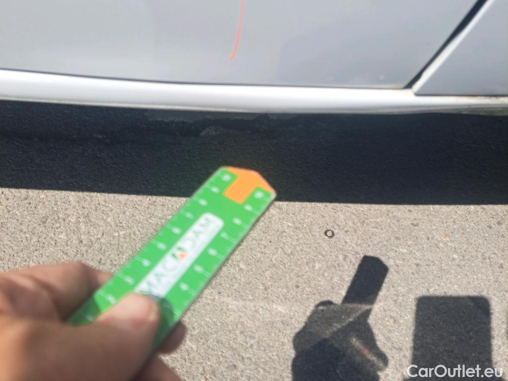  Toyota  Proace TOYOTA  City 1.5D 75kW (100CV) GX L1 (AC) #36