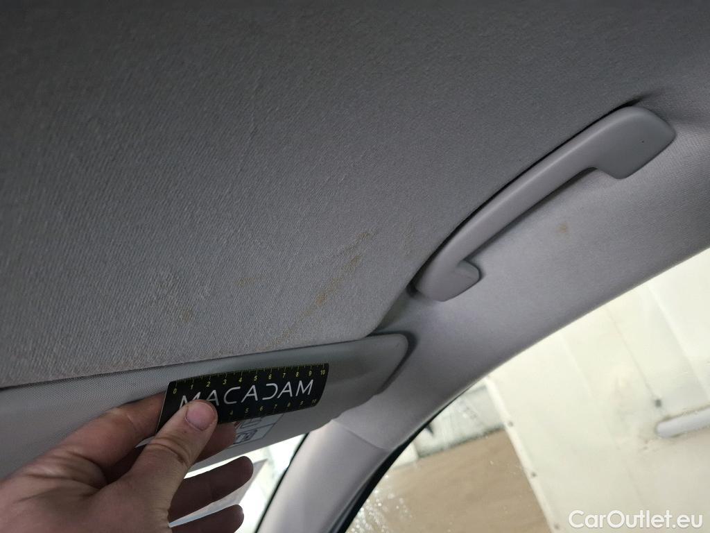  Renault  Clio  V Société Air Nav 1.5 dCi 100CV BVM6 E6d #16