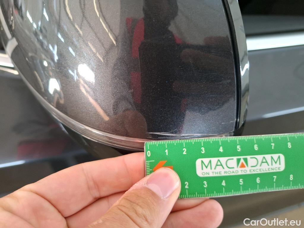  Bmw  X3 BMW  / 2017 / 5P / SUV sDrive18d 150ch Business Design BVA8 #32