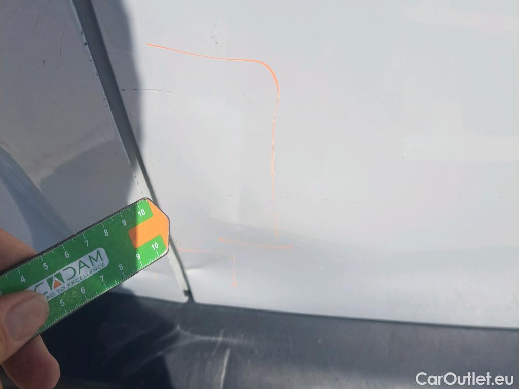  Toyota  Proace TOYOTA  City 1.5D 75kW (100CV) GX L1 (AC) #21