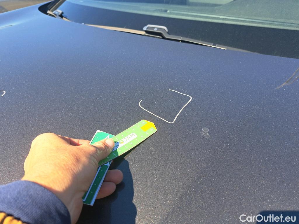  Peugeot  3008 PEUGEOT  / 2020 / 5P / todoterreno 1.5 BlueHDi 96kW (130CV) S&S Active Pack #7