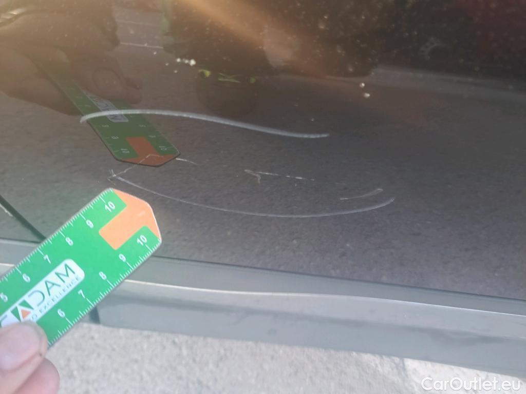  Mercedes  GLA MERCEDES-BENZ  250 e 220 CV #12