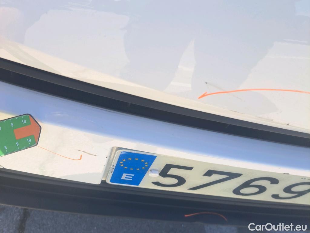  Toyota  Proace TOYOTA  City 1.5D 75kW (100CV) GX L1 (AC) #56