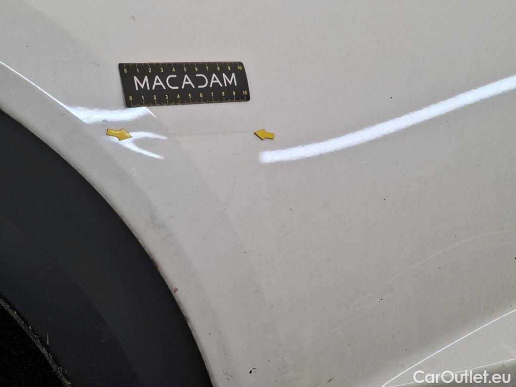  Nissan  Juke NISSAN  / 2019 / 5P / Crossover DIG-T 114 BVM6 Shadow(SP) #3