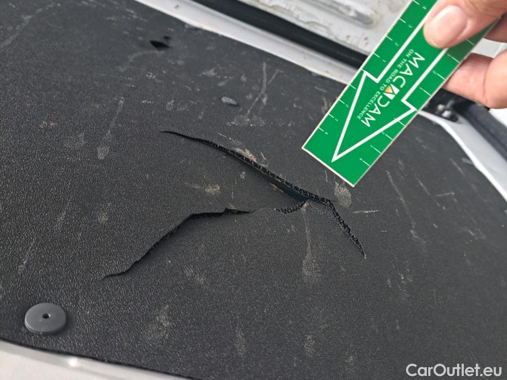  Citroen  Jumper  Furgon Gran Volumen 35 L3H2 BlueHDi 165 2.2 BlueHDi 165CV MT6 E6d #30