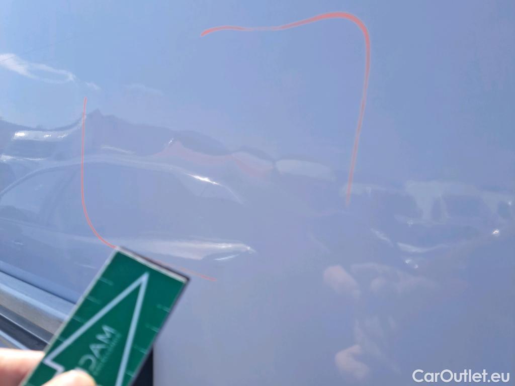  Citroen  Jumper  Furgon Gran Volumen 35 L3H2 BlueHDi 165 2.2 BlueHDi 165CV MT6 E6d #6