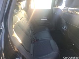  Mercedes  GLA MERCEDES-BENZ  250 e 220 CV #7