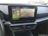  Cupra  Formentor CUPRA  / 2020 / 5P / todoterreno 1.5 TSI 110kW (150 CV) (AC) #14