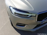  Volvo  XC60 VOLVO  todoterreno 2.0 T8 AWD Momentum Auto 300 CV 11 kWh #18