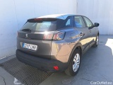  Peugeot  3008 PEUGEOT  / 2020 / 5P / todoterreno 1.5 BlueHDi 96kW (130CV) S&S Active Pack #2