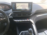  Peugeot  3008 PEUGEOT  / 2020 / 5P / todoterreno 1.5 BlueHDi 96kW (130CV) S&S Active Pack #15