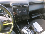  Hyundai  Tucson HYUNDAI  / 2020 / 5P / todoterreno 1.6 TGDI 169kW (230CV) HEV Maxx Auto #13