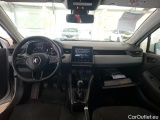  Renault  Clio  V Société Air Nav 1.5 dCi 100CV BVM6 E6d #5