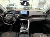  Peugeot  3008  Allure Pack 1.5 HDi 130CV BVA8 E6d #5