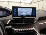  Peugeot  3008  Allure Pack 1.5 HDi 130CV BVA8 E6d #7