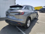  Renault  Austral  Evolution 1.2 E-TECH Hybrid 200CV BVA6 6E #3