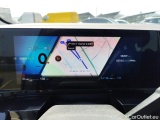  Renault  Austral  Evolution 1.2 E-TECH Hybrid 200CV BVA6 6E #6