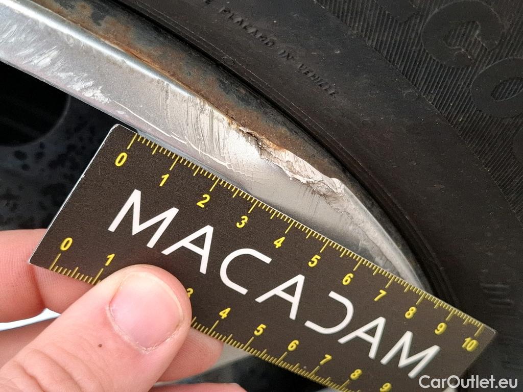  Renault  Clio  V Société Air Nav 1.0 TCe 90CV BVM6 E6d #12