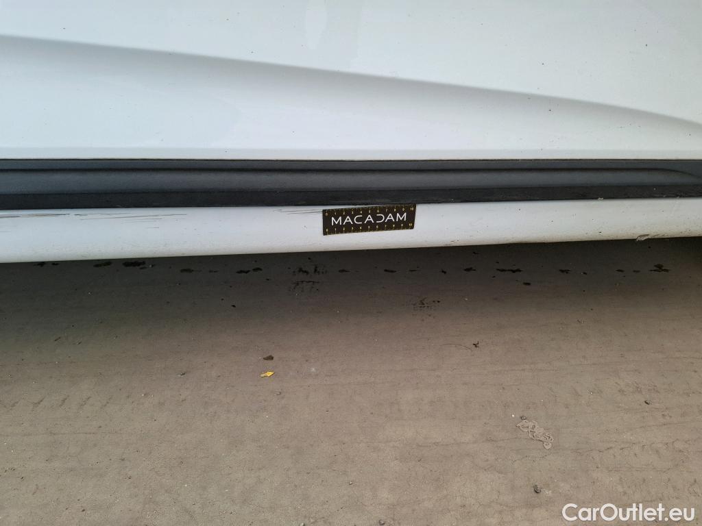  Renault  Clio  V Société Air Nav 1.0 TCe 90CV BVM6 E6d #14