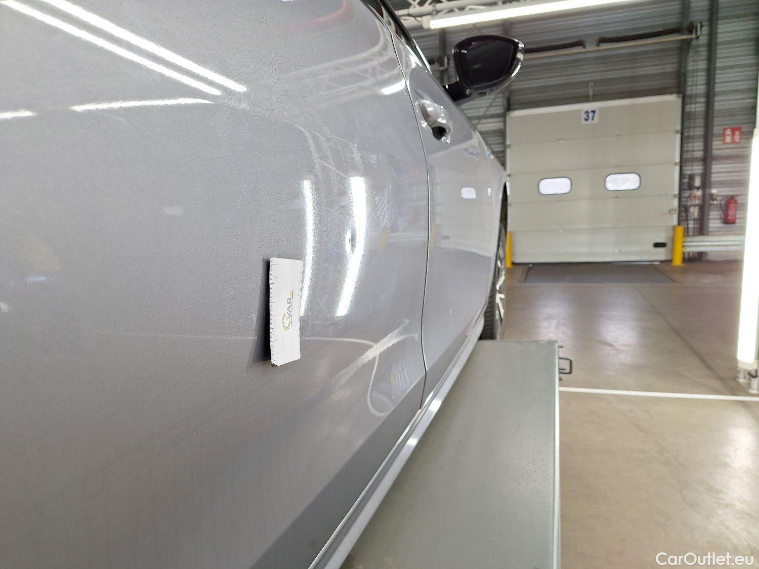  Peugeot  508 Peugeot,  SW '18 PHEV, Peugeot  SW 1.6 Hybrid 225 e-EAT8 Active Pack 5 #4