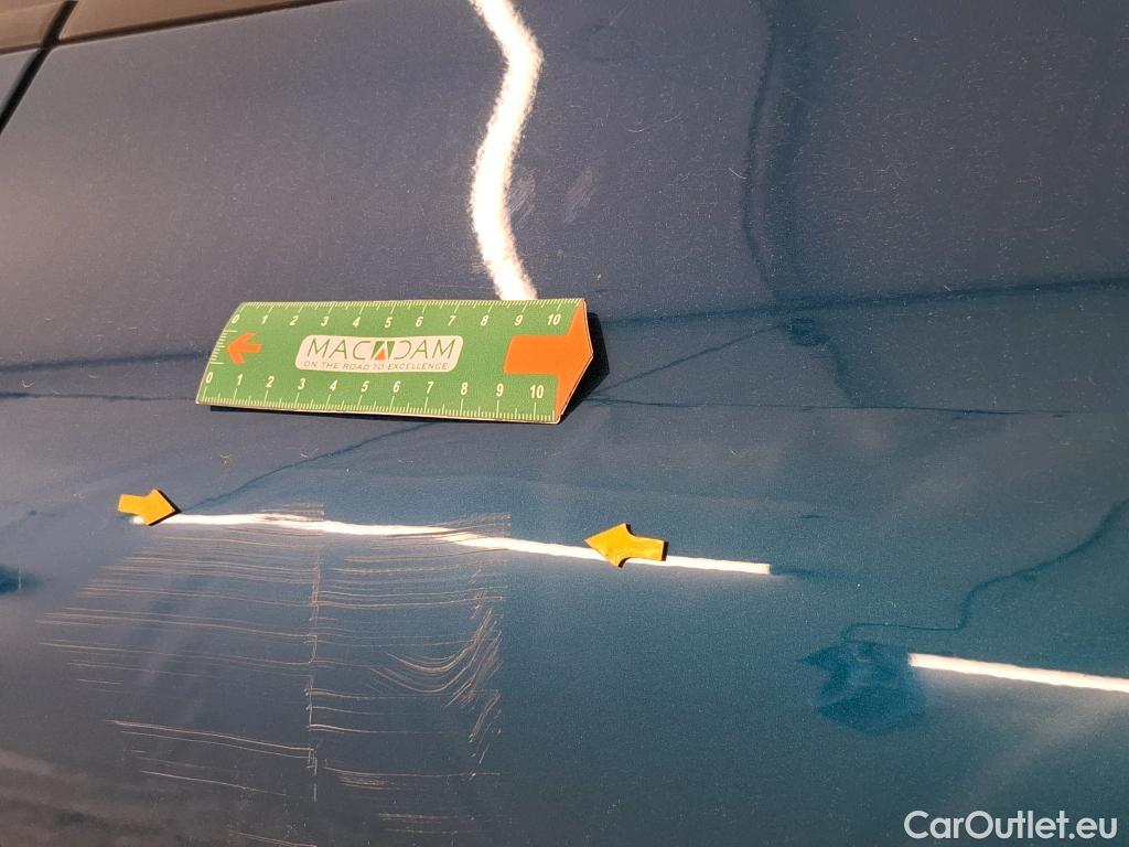  Renault  Arkana RENAULT  2021 5P SUV Evolution mild hybrid 140 EDC 22 #6