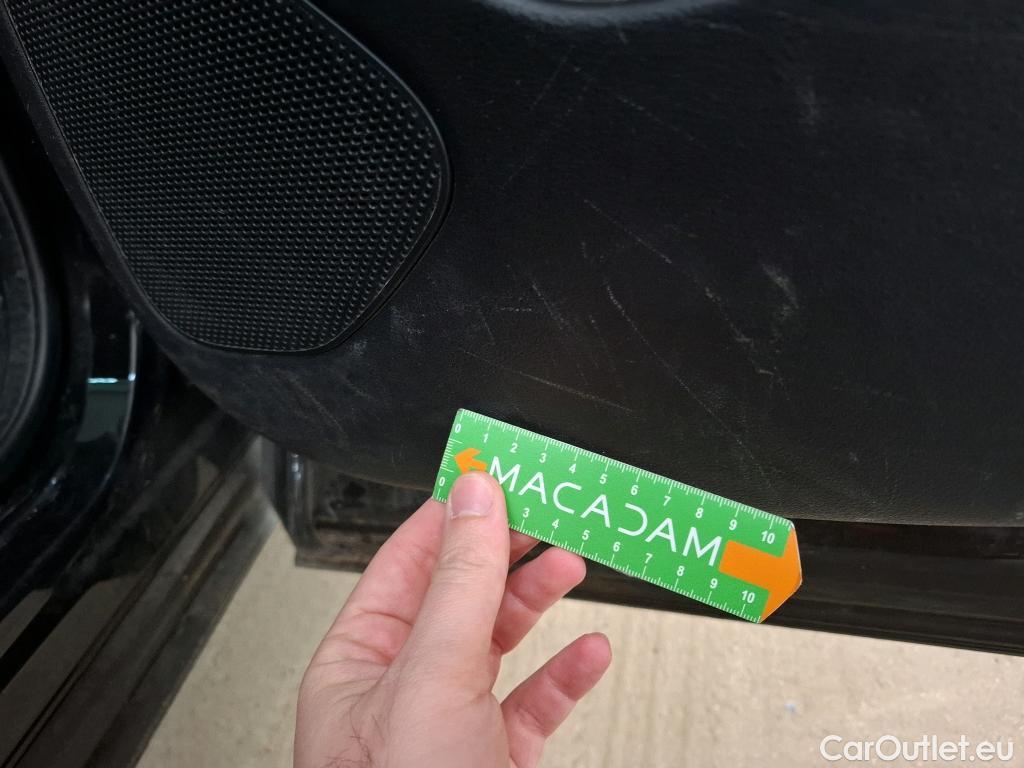  Nissan  Qashqai NISSAN  / 2021 / 5P / Crossover 1.3 MHEV 158ch Xtronic Tekna #11